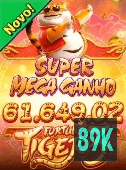 89K bet — mercados de futebol e esportes no app