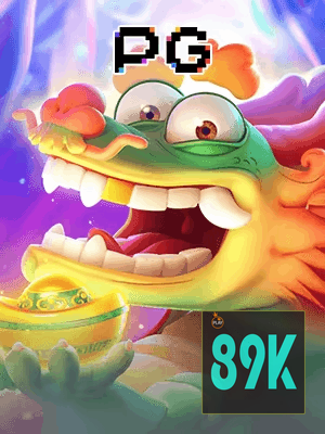 89K bet — painel ao vivo com cotações dinâmicas