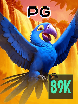 89K bônus — cashback 15 por cento e níveis VIP