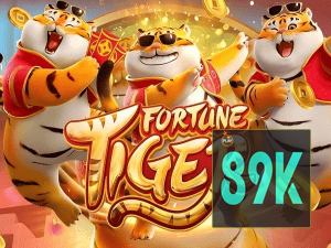Guia install APK 89K BR