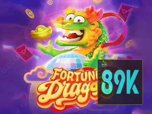 89K download — arquivo APK para Android oficial